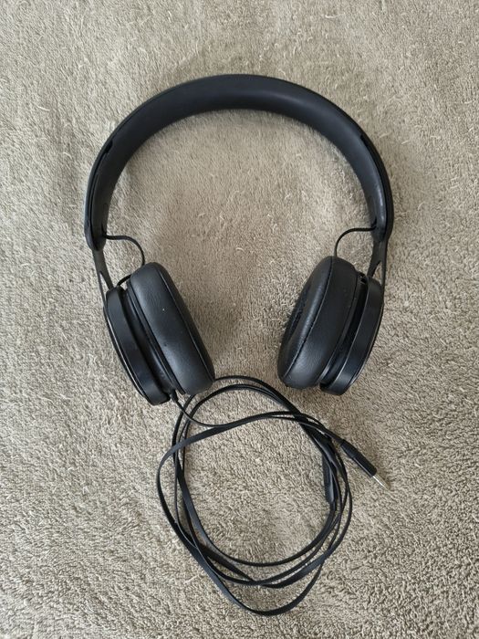 Casti Beats EP by Dr. Dre