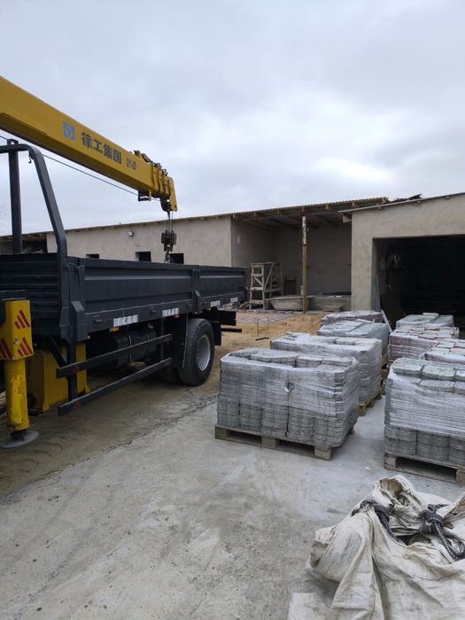 Арендаға беріледі келісеміз   Ақтау батыр басқұдық