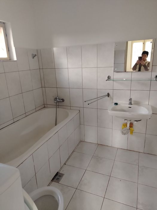 Casă de vânzare Sâncraiu de Mureș