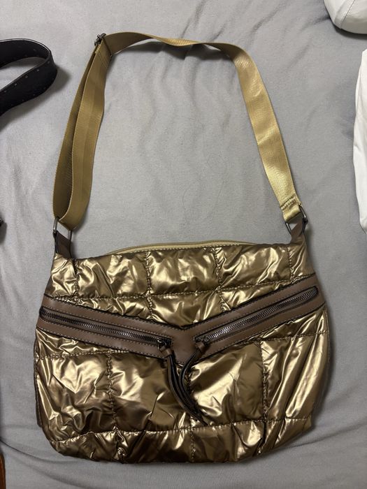 Продавам дамски чанти