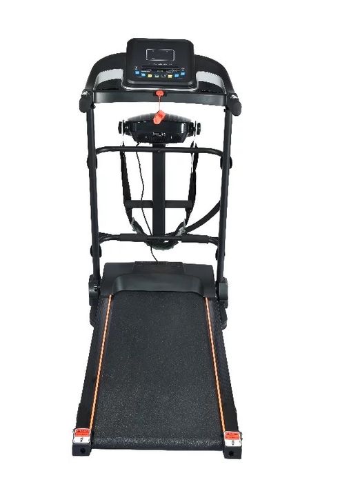 Бегавой дарошка Grand fitness GF-78M 2026