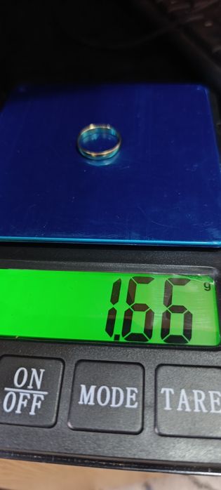 Золотые обручальные кольца, Проба 585,вес разный,размер разные