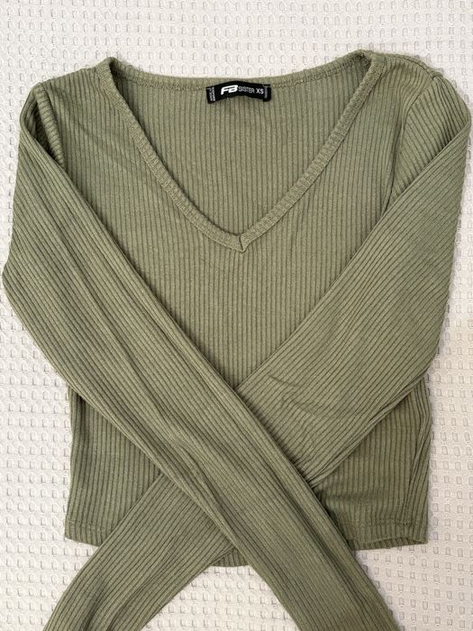 продам пакет подростковой/женской одежды