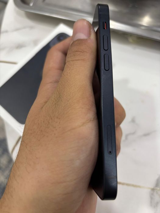 Iphone 13 mini 128gb идеал без торга