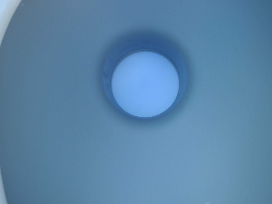 Химическа тоалетна CAMPINGAZ FLUSH LARGE