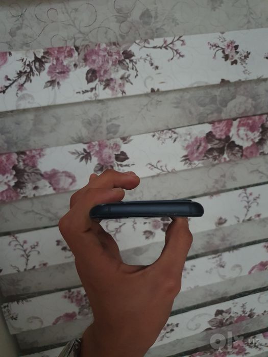 Rog Phone 6 16/256Gb