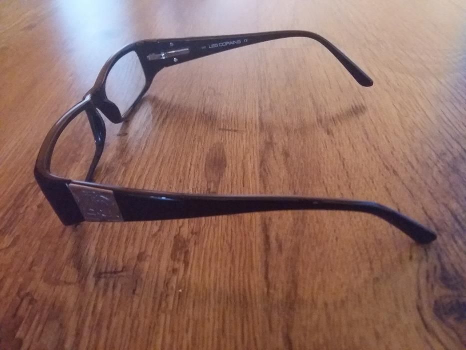 очила за работа с компютър