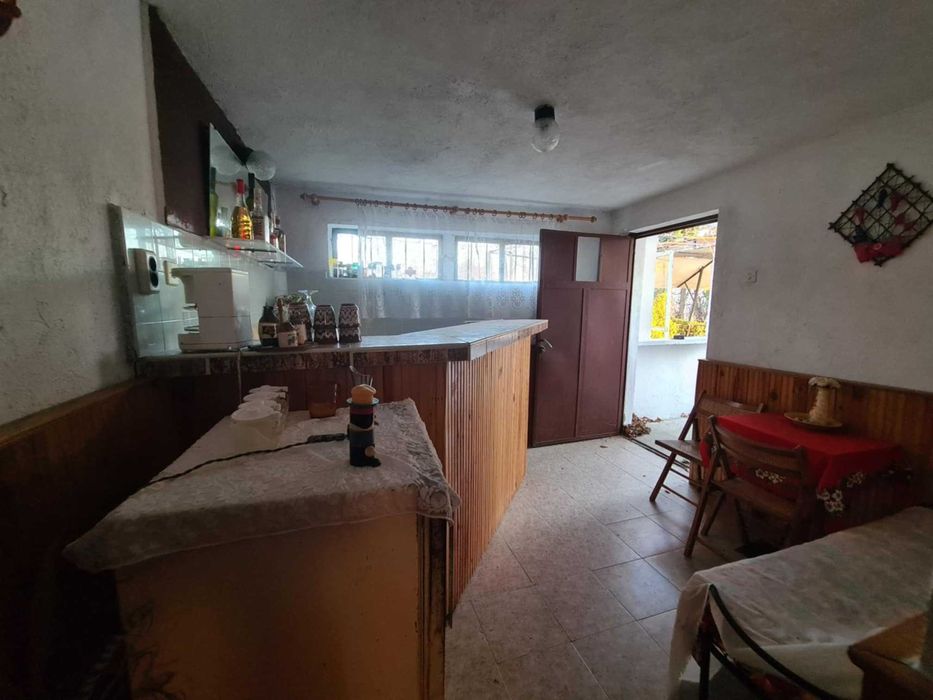 Продава се Къща в Хасково, в.з. Хасково - 120 кв.м за 761 €/кв.м - Снимка #20