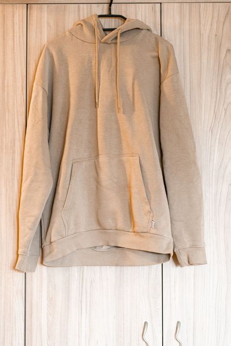 Мъжки суитчър Bershka, размер Л