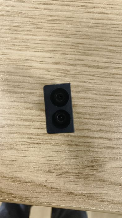 Контролер ел. кабел SH SM-EW90-A,B за DuraAce Di2