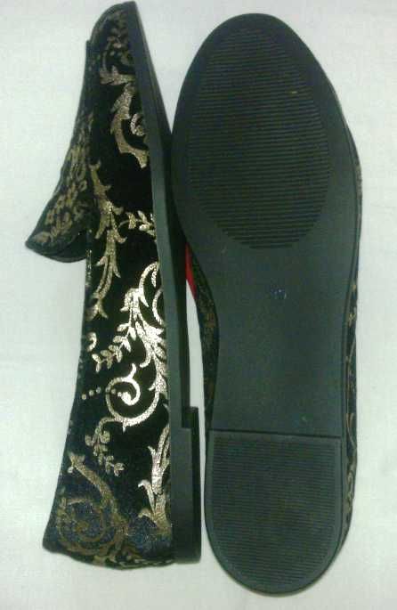 Женская обувь (оригинал Турция)