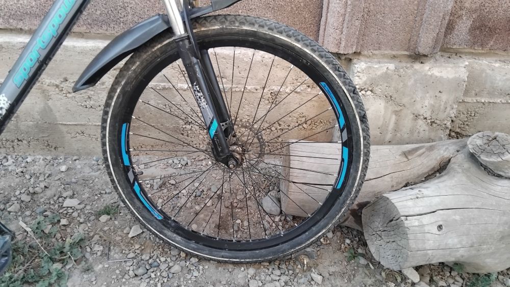 Велик Продам 15к