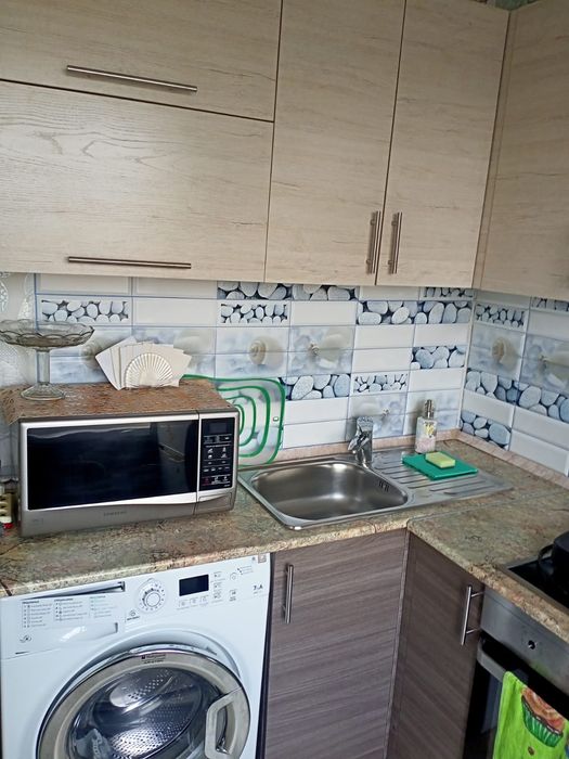 Сдам полуторку район 45 аптеки не риэлтор