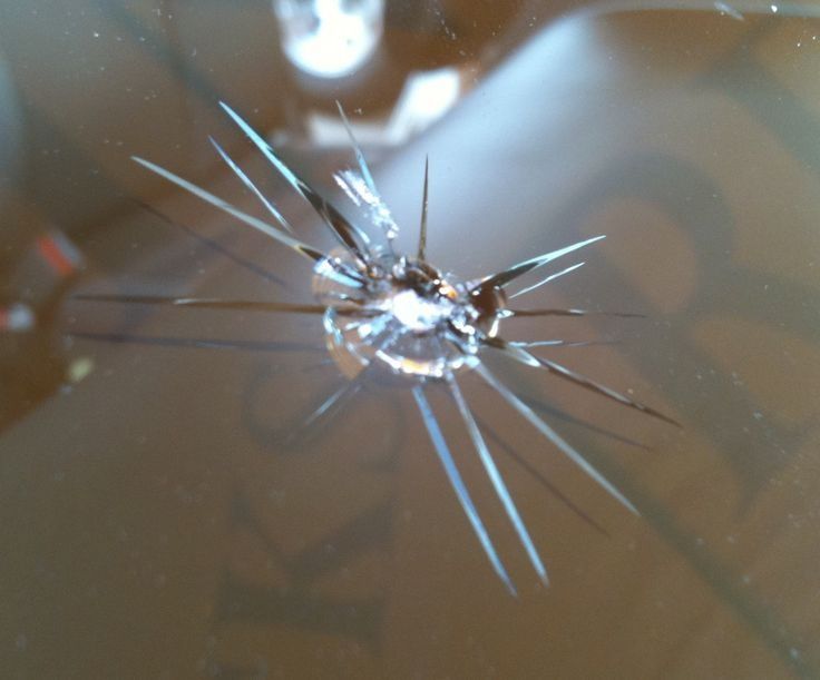 Ремонт автостекол быстро и качественно