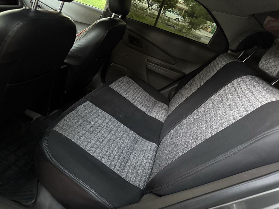 Chevrolet Cobalt 2014 — 6