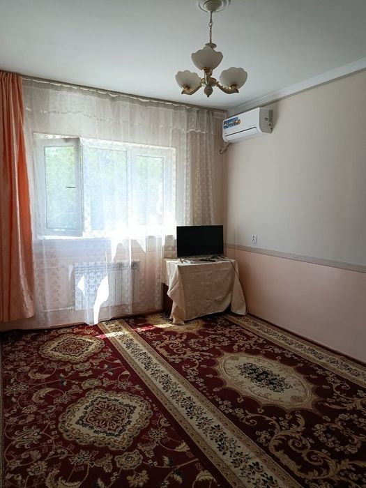 2/2/4  М.Феруза. б 2/6 ..Акушерст.   500 уе