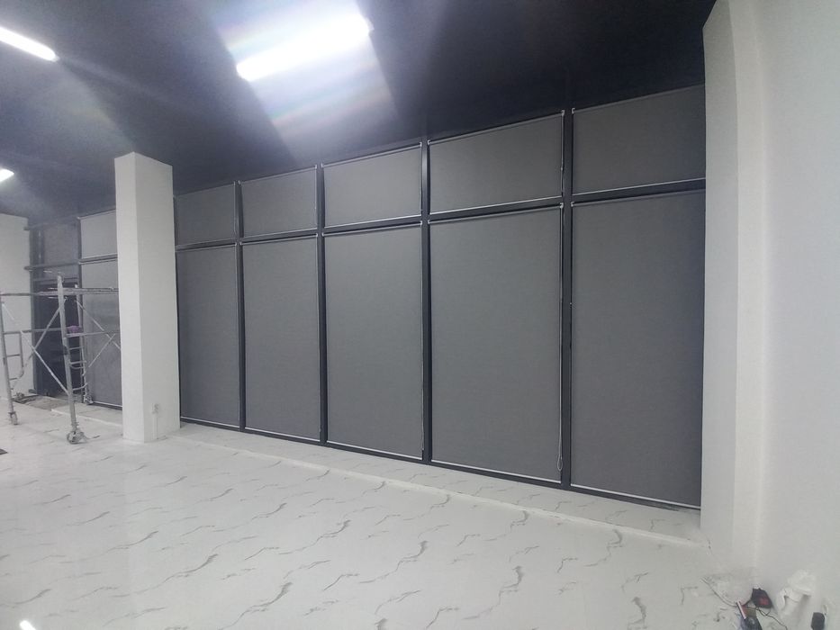 Жалюзи Түркістан Кентау