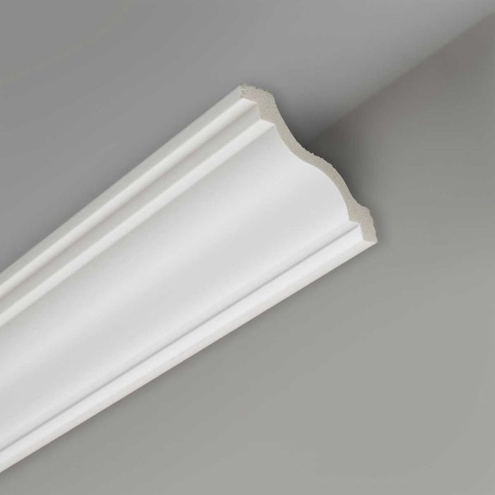 Декоративен корниз