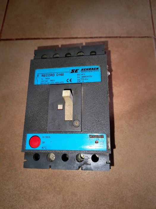 Vând usoli de diferite puteri