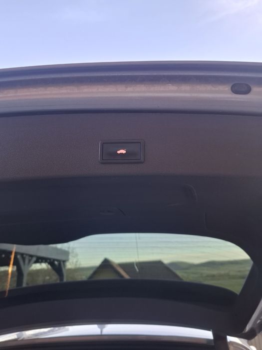Audi Q5 2011 automat