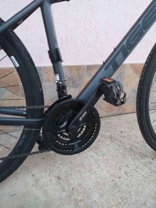 Bicicletă de vânzare !!!