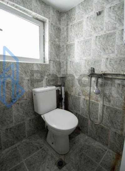 Тристаен апартамент под наем в кв. Студентски град