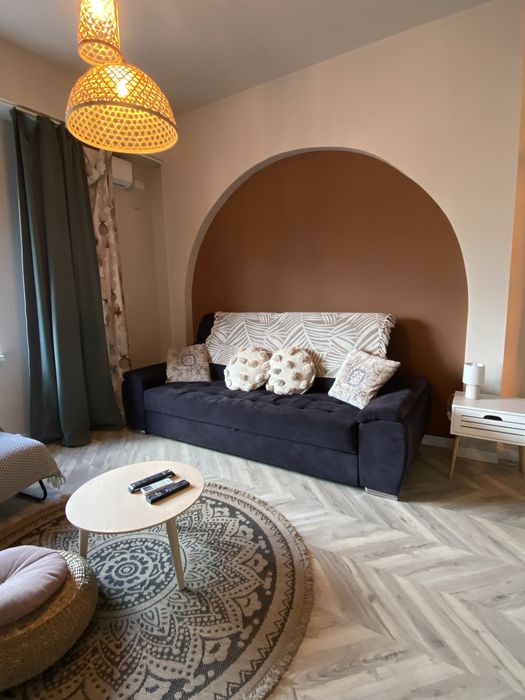 Vand apartament 2 camere sector 3/Universitate