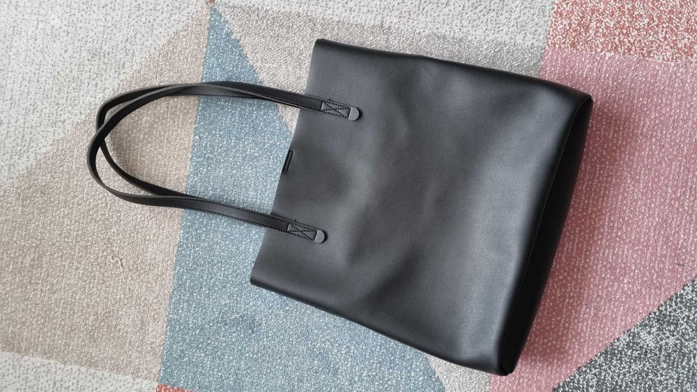 Дамска Tote чанта Claudia Canova