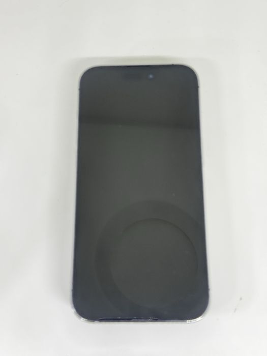 Ip 14 pro 128 gb 54958 Pintel.kz