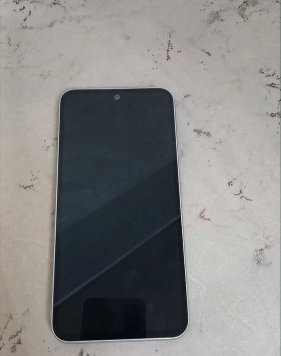 обмен на айфон, Samsung a54