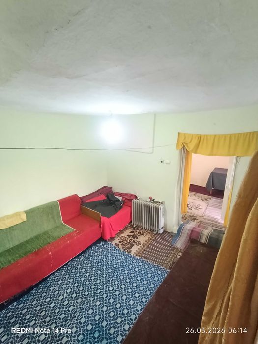 Продава се Къща в Силистра, Запад - 50 кв.м за 419 €/кв.м - Снимка #5