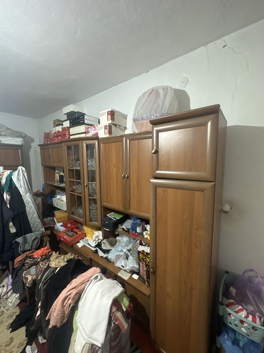 Стенка сатылады.