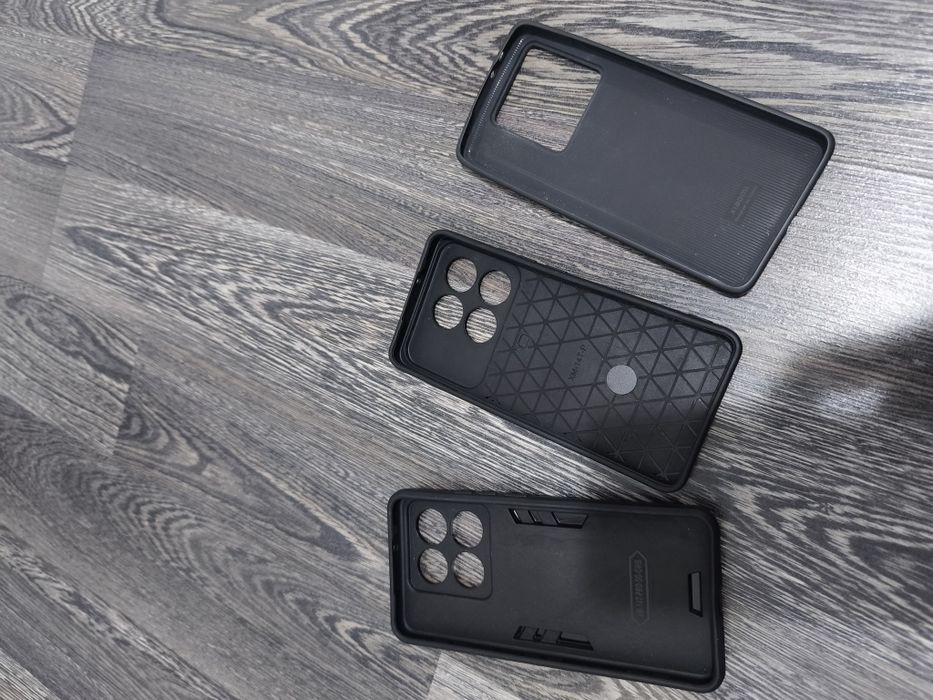 Xiaomi 14t pro huse și folii sticlă