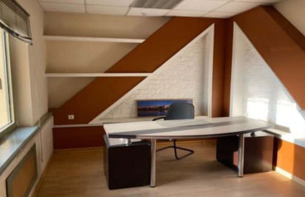 Продаётся производственная база