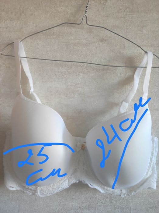 Продам бюстгальтер Фаберлик