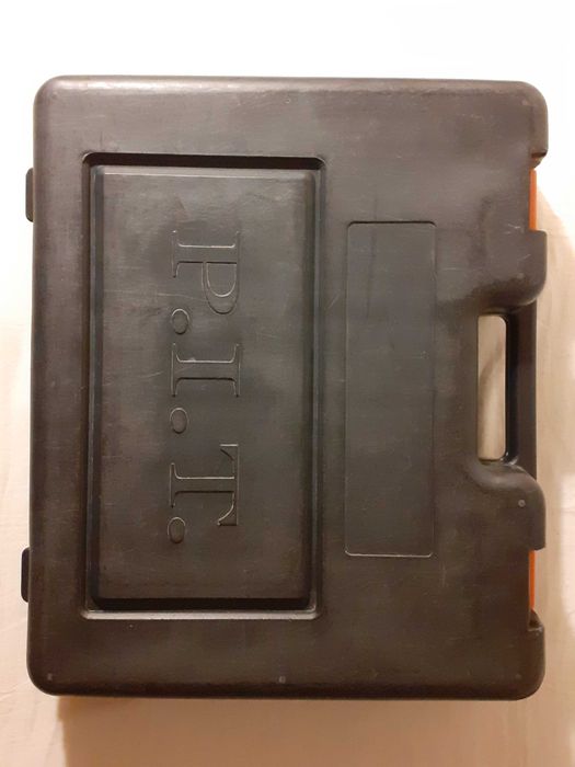 Перфоратор - продам.