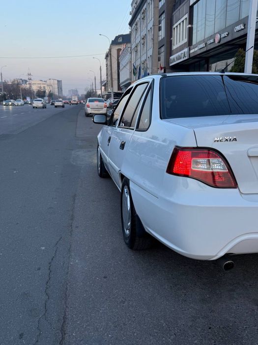 sons supper kondisoner gaz/benzin