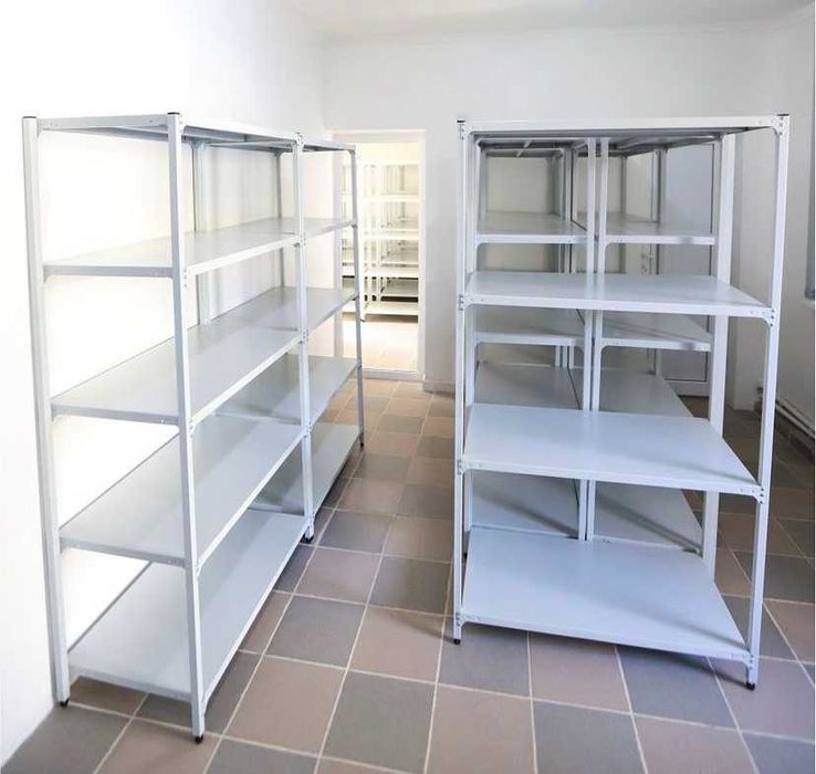 Архивные стеллажи, полочный стеллаж, polkaly arxiv stelaj, tokcha