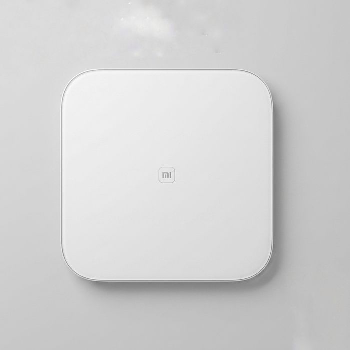 Срочно Умные Весы Xiaomi