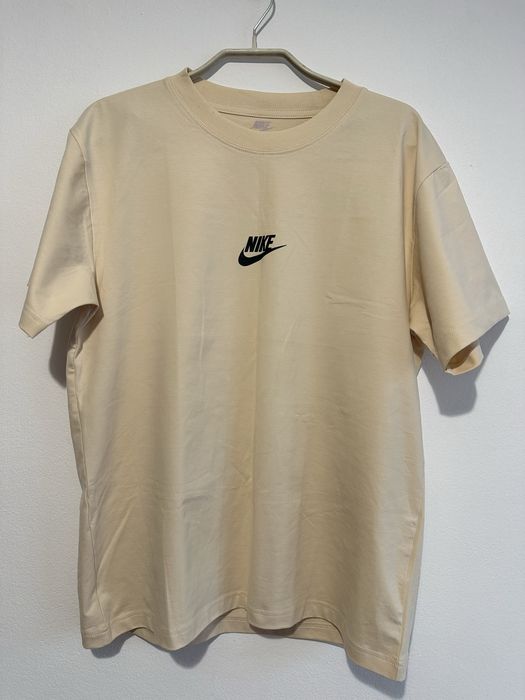 Футболка Nike унисекс
