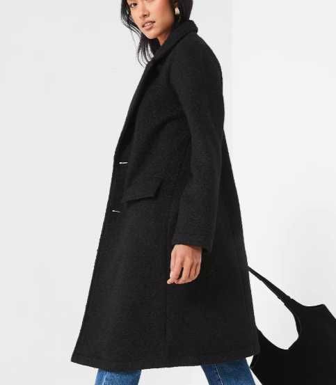 Палто ново Everyday