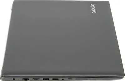 Ноутбук Lenovo ideapad 330 в идеальном состоянии.