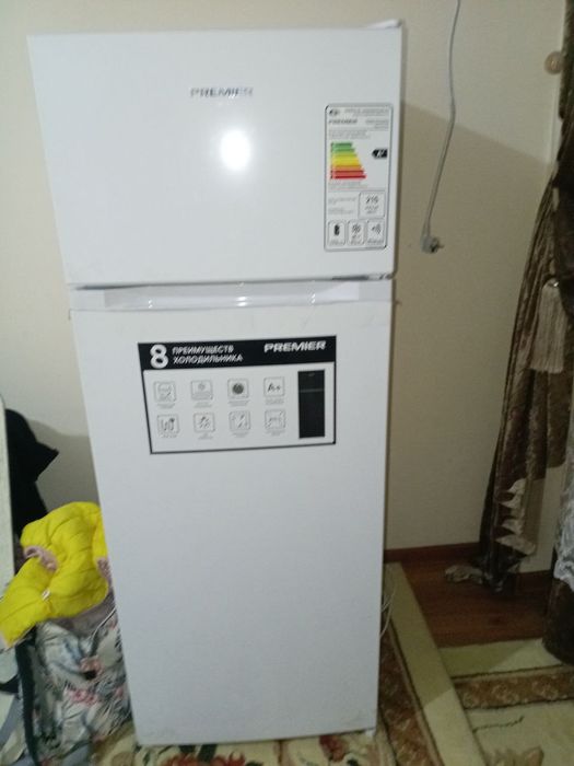 holati yangi 1 oy ishlatilgan