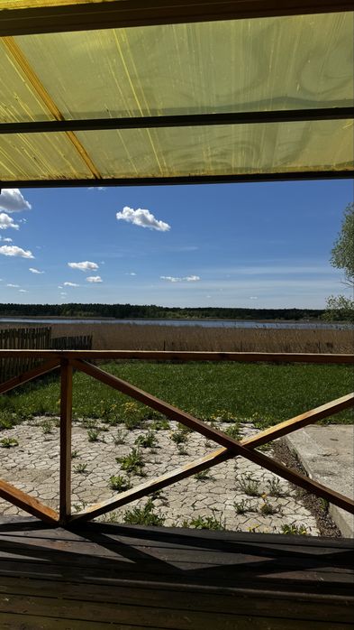 Продам дачу в с/о «Легенда»