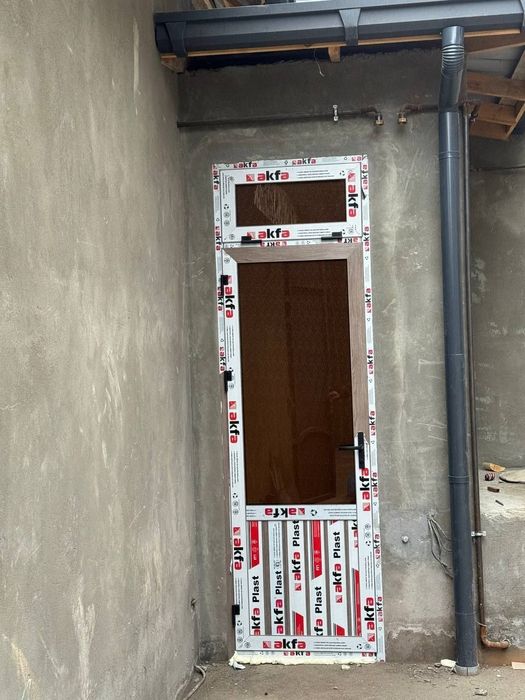 2.4 сотихли коттеж срочно сотувда