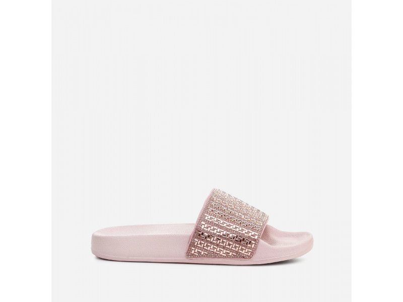 Чехли Skechers Pop Ups New Spark  размери - 36