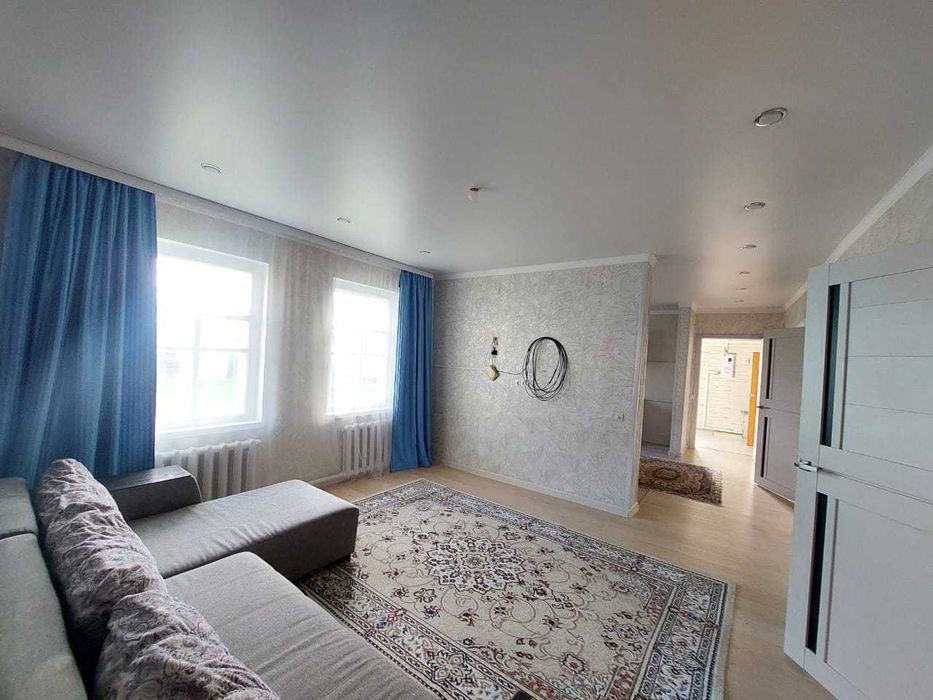 Достық 71 Үй сатылады