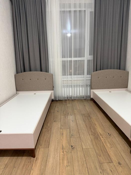 Мебель для комнаты