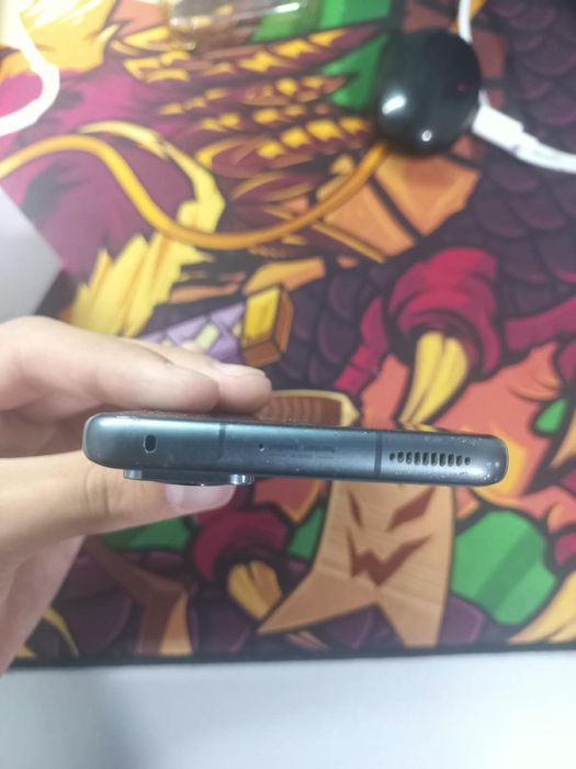 Обменяю Xiaomi 12