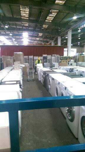 reparatimasini de spalat la domiciliu clientului  oriunde in tara